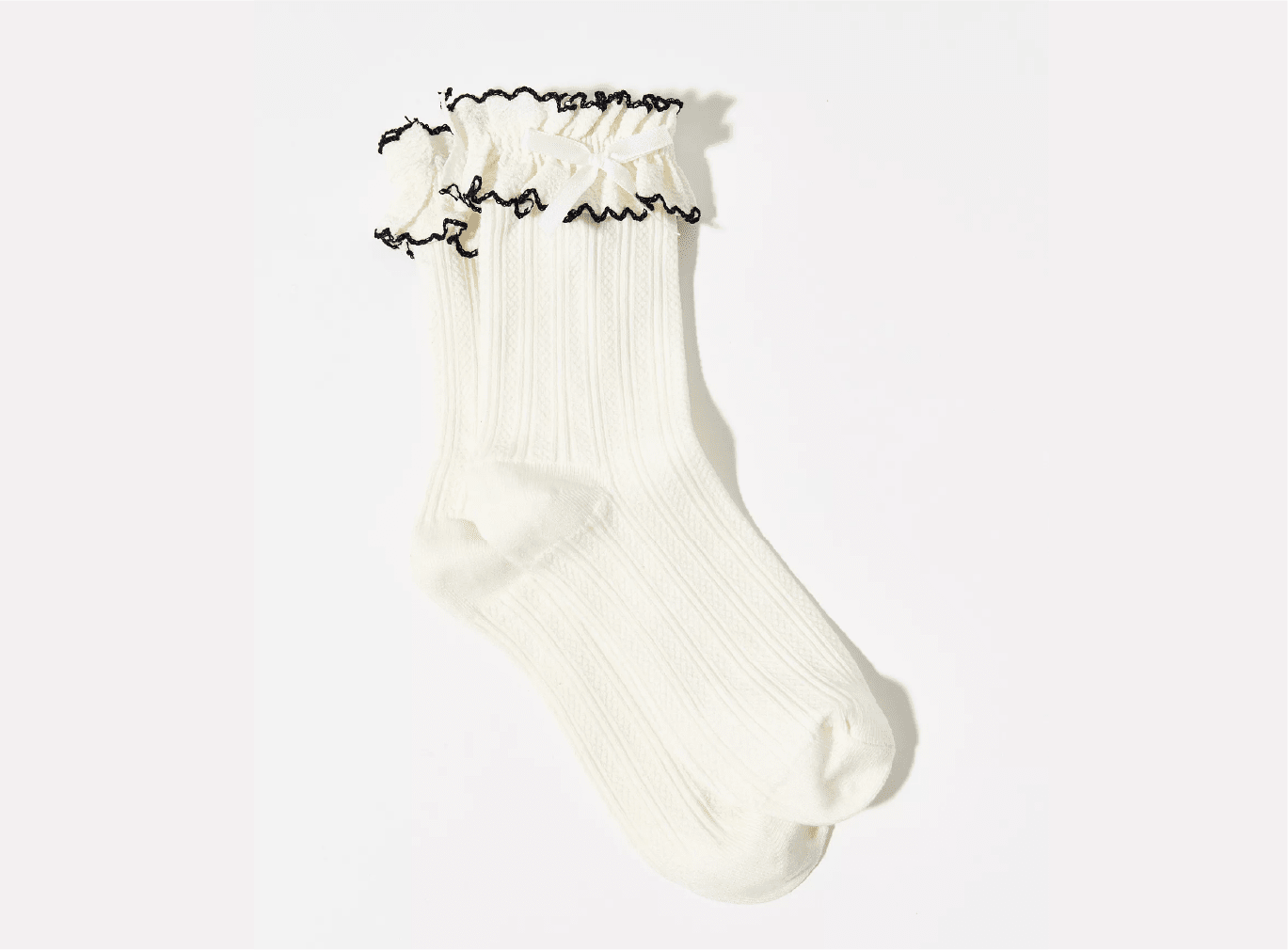 Other Product 2